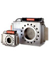 AutoScreen Changer